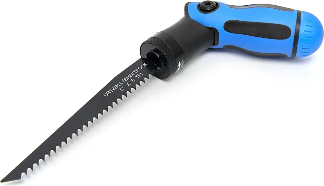 HBM Multitool 17-delig - 17 Accessoires