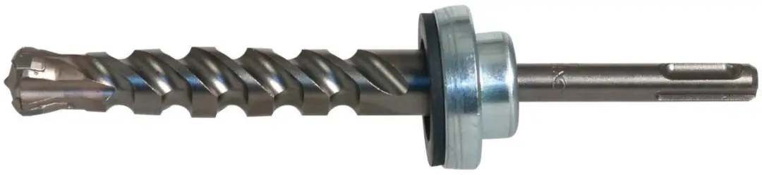 Fischer Zykon FZUB 14x40mm Boor