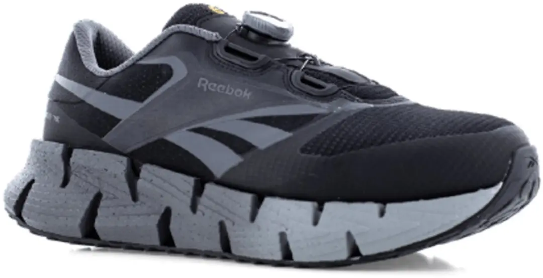 Reebok IB3037 Werkschoen S1P