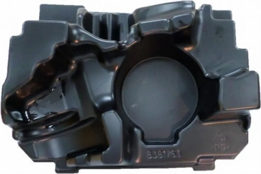 Makita Inlay M-box DGA504