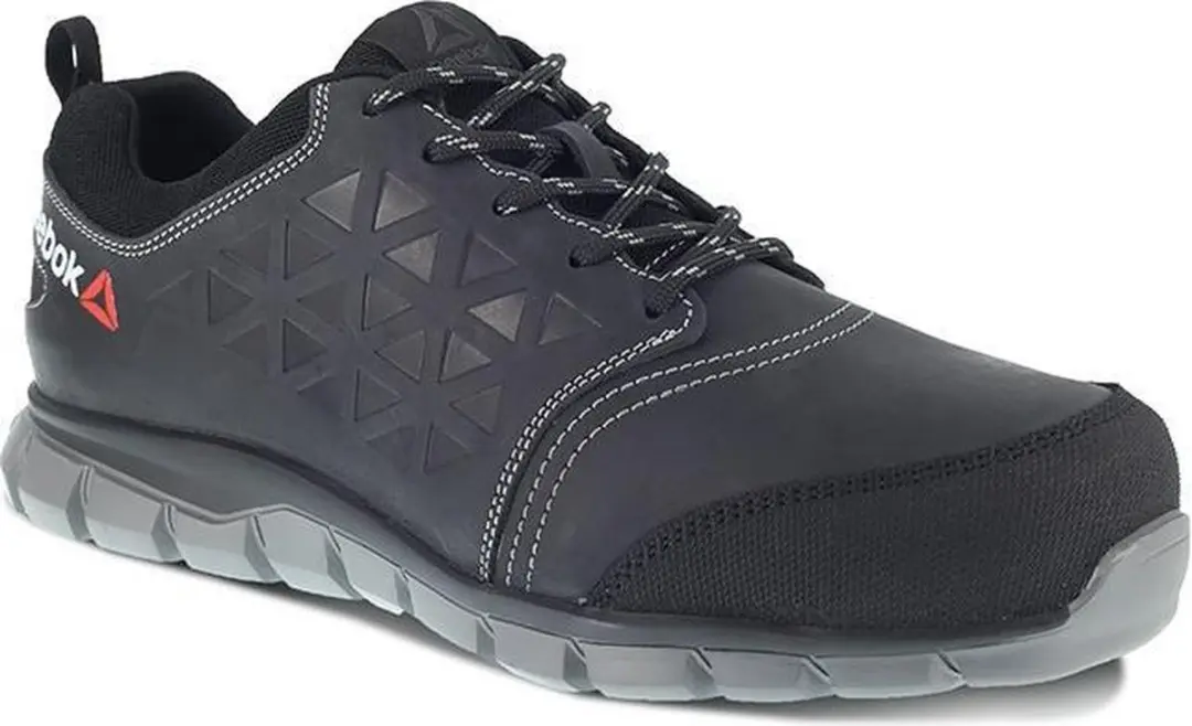 Reebok 1036 S3 Werkschoen