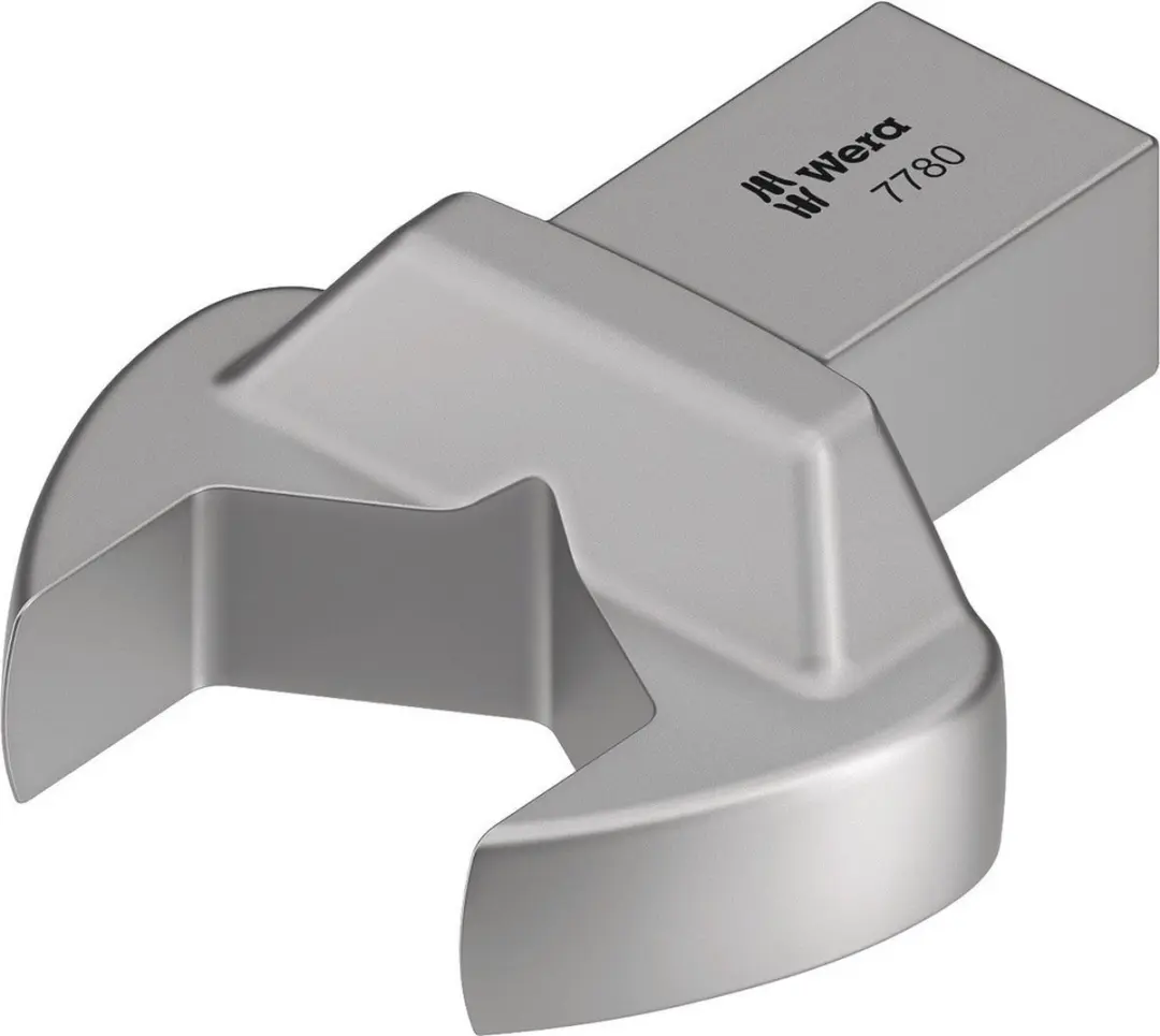 Wera Combinatiesleutel 7780 SW 36mm 14x18mm