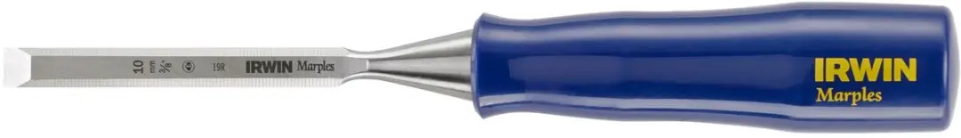 Irwin Houtbeitel M444 10mm - TM44438