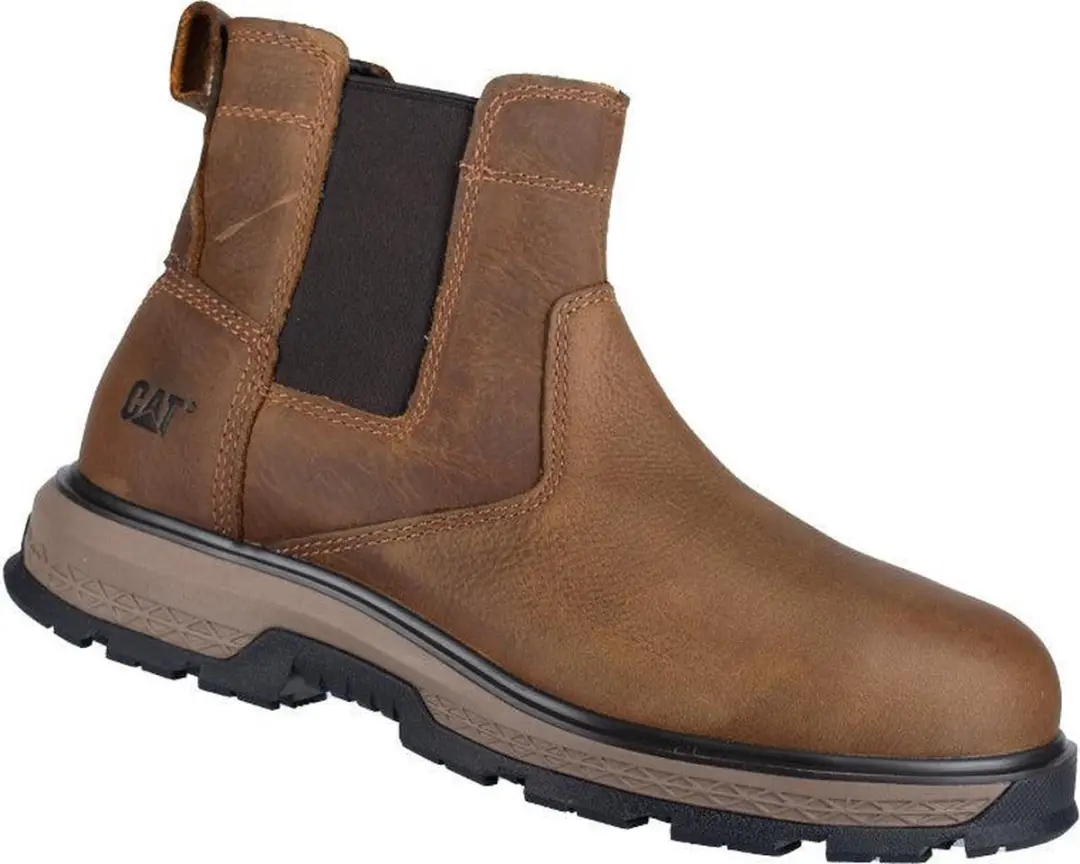 Caterpillar Chelsea W Schoen P725288 - 43