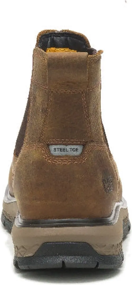 Caterpillar Chelsea W Schoen P725288 - 43
