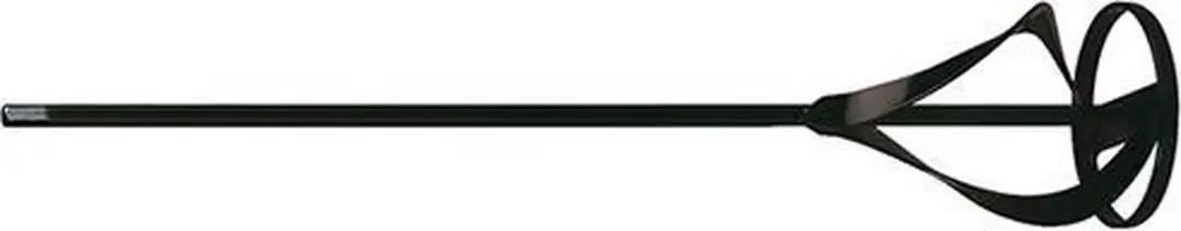 Wolfcraft Mengstaaf 120mm 57001707 - 590mm