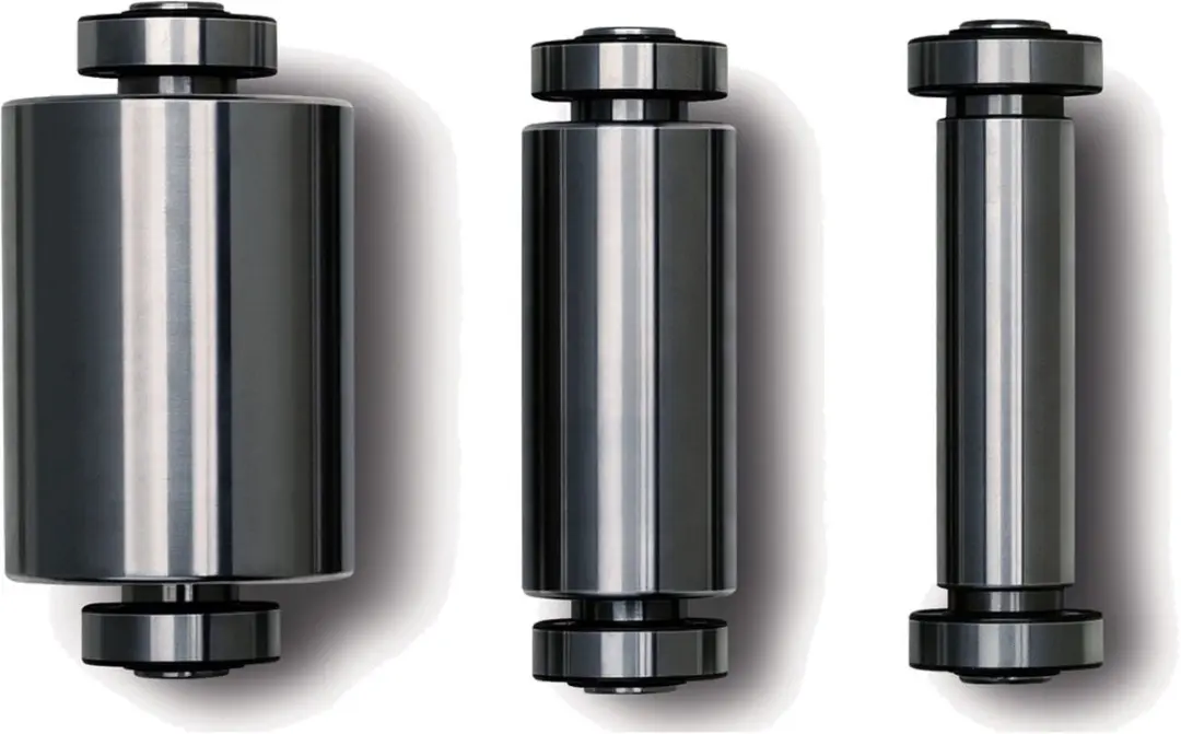 Fein Kontaktrol Ø57mm 150mm