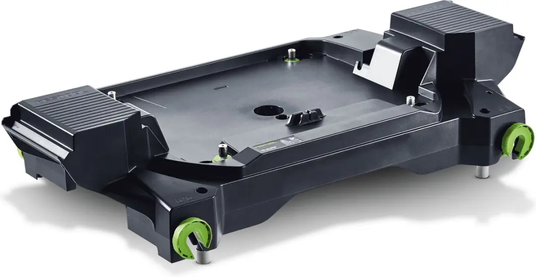 Festool UG-AD-KS 60 Adapterplaat