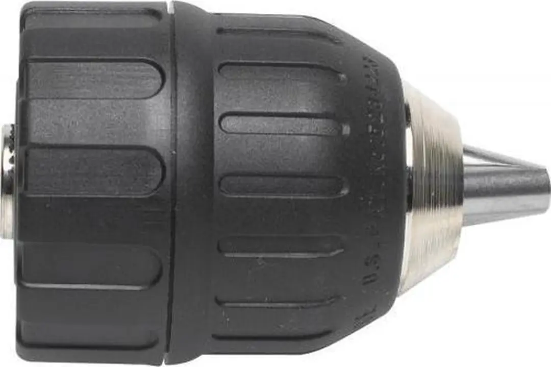 Makita P-04379 Boorkop Snelspan 1-10mm