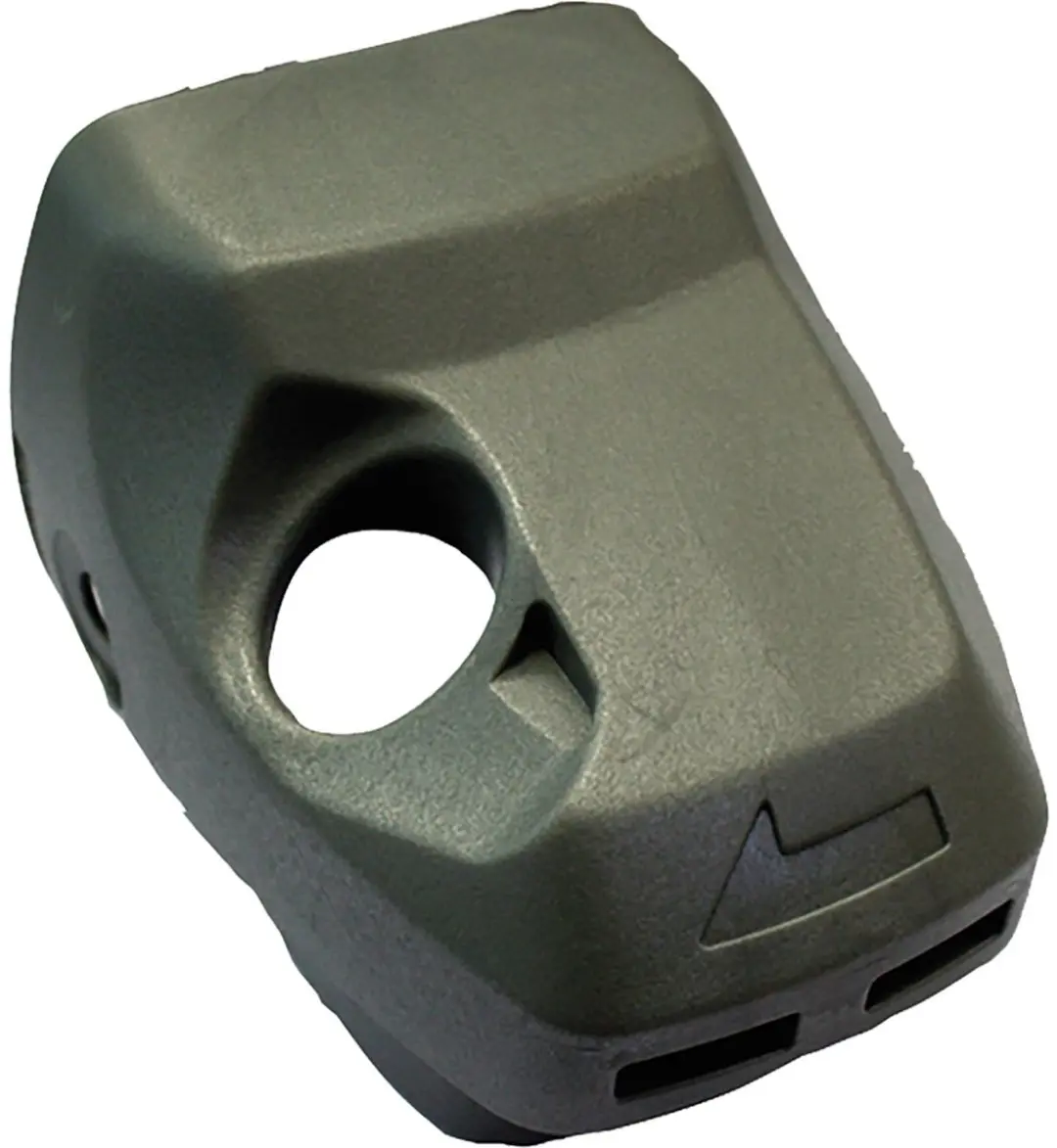 Makita Getriebehaube 418529-6