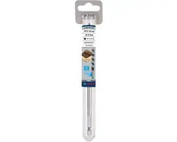 Bosch Professional Slangenboor 8x160mm - Hout