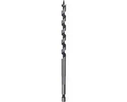 Bosch Professional Slangenboor 8x160mm