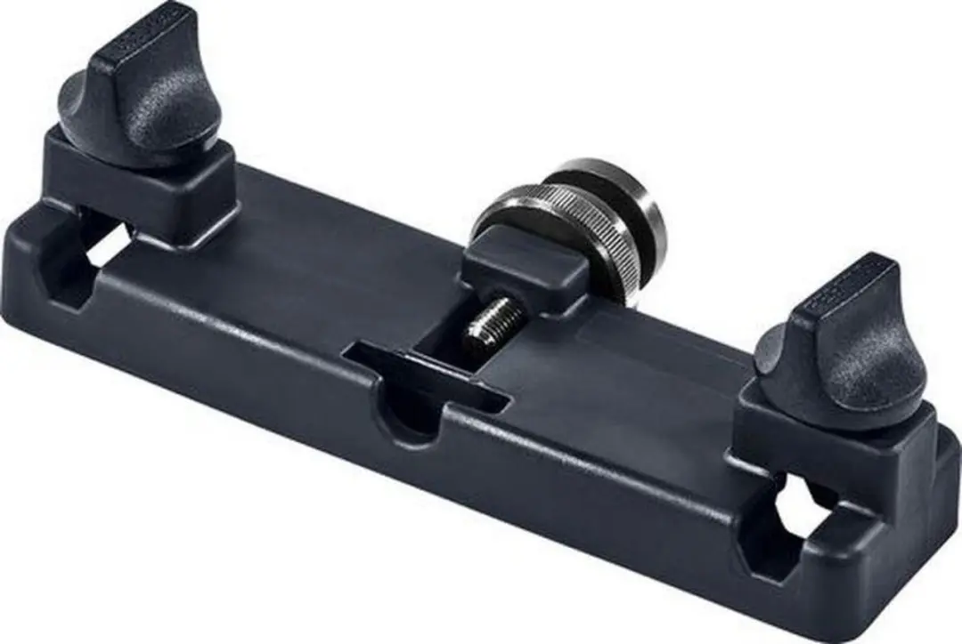 Festool FE-OF 1000/KF Fijninstelling Zijanslag