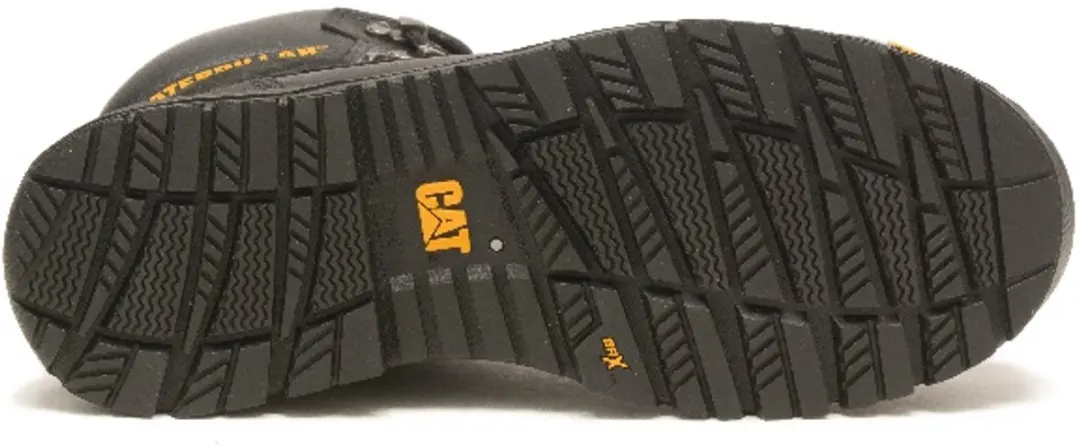 Caterpillar P725685 Diagnostic 2.0 ST Werkschoen - 42 - afbeelding 6 van 6