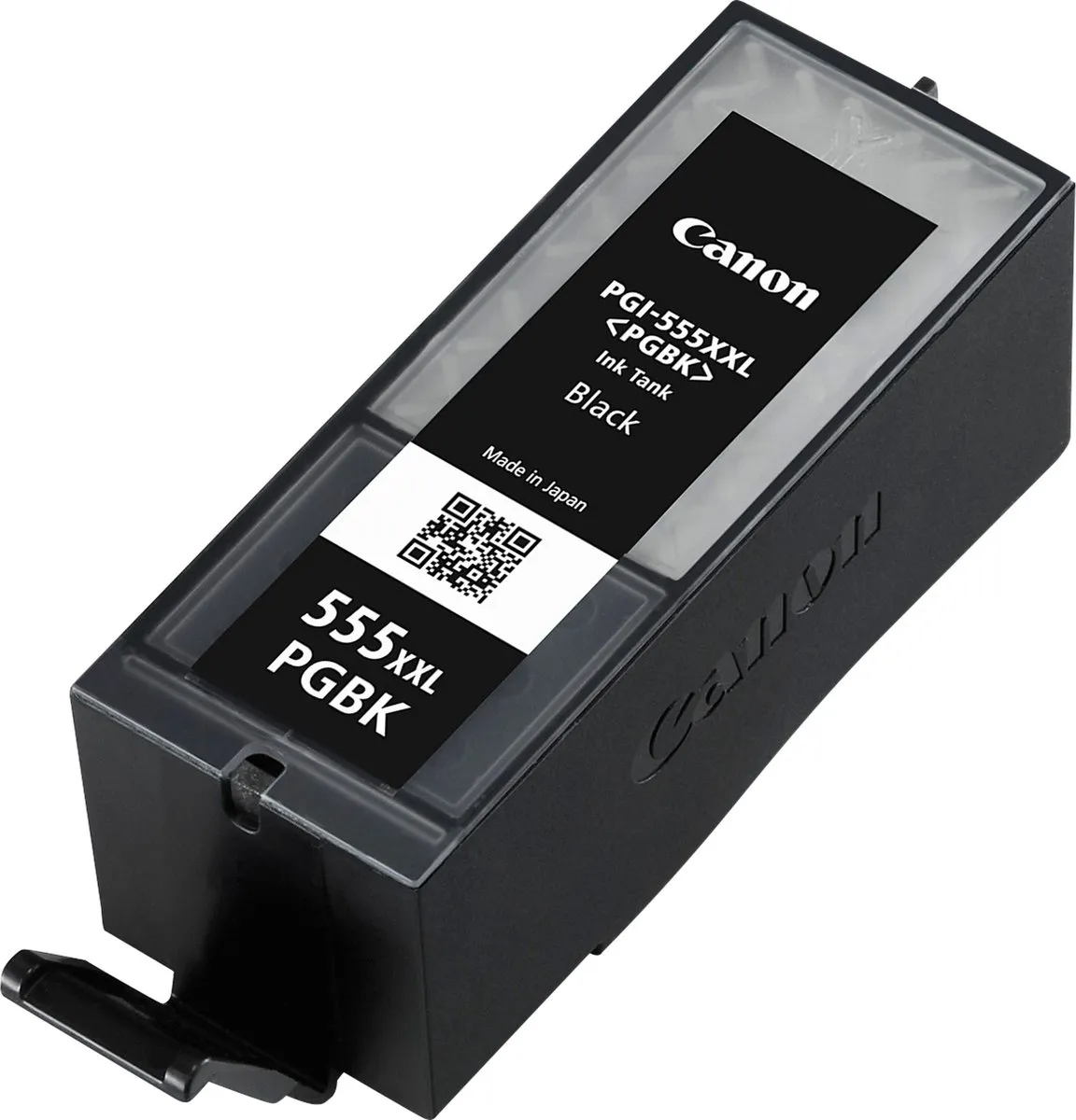 Canon PGI-555PGBK Inktcartridge