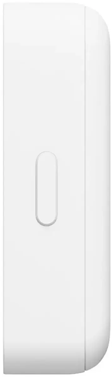 Xiaomi 3 Mini Vochtigheids- en Temperatuursensor - Wit