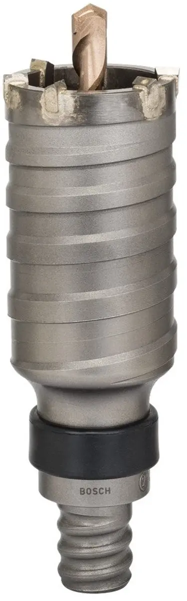 Bosch Professional SDS max-5 Core Cutter 50mm - Beton