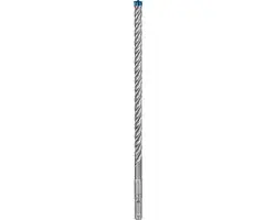 Bosch Professional EXPERT SDS plus-7X Hamerboor 10x200mm - 30 Stuks - afbeelding 6 van 6