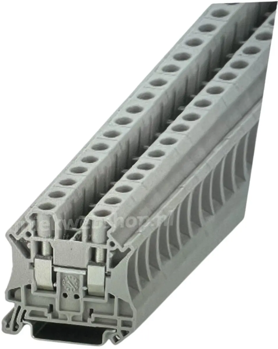 Phoenix Contact UT 6 3044131 - 500mAh