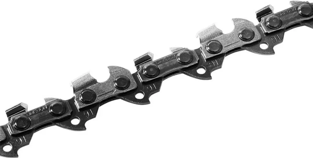 Festool SC 3/8-91 F-39E Zaagketting