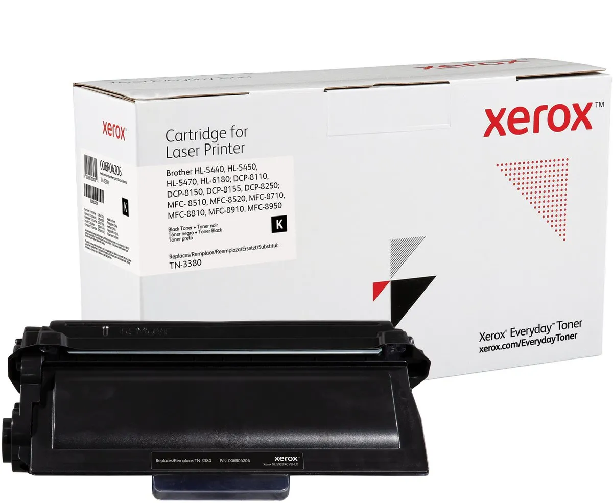 Xerox Everyday Toner TN-3380