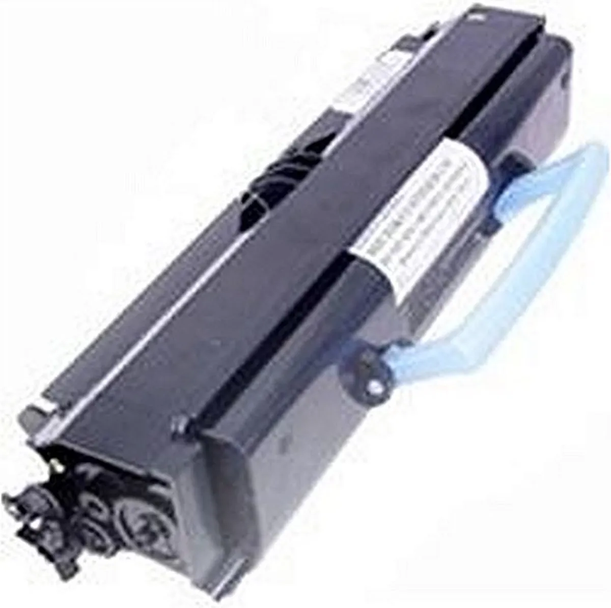 Dell 1710 Tonercartridge Zwart 6000 Pagina's