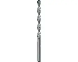 Makita P-75150 Multiboor 3x70x40mm