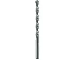 Makita P-75150 Multiboor 3x70x40mm - Steen