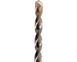 Makita P-75150 Multiboor 3x70x40mm - Steen