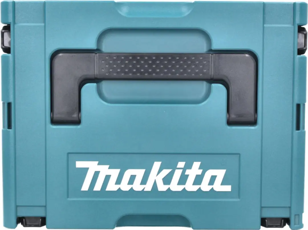 Makita DFS451RFJ Schroefmachine 18V LXT - 2x3,0Ah