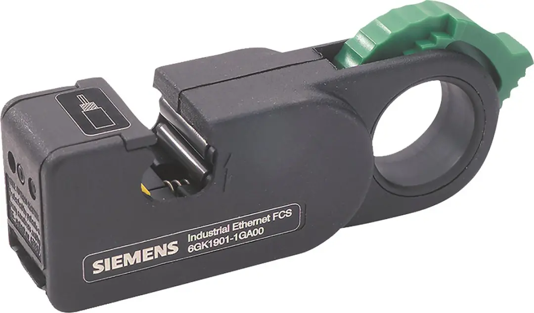 Siemens 6GK1901-1GA00 Afstripgereedschap