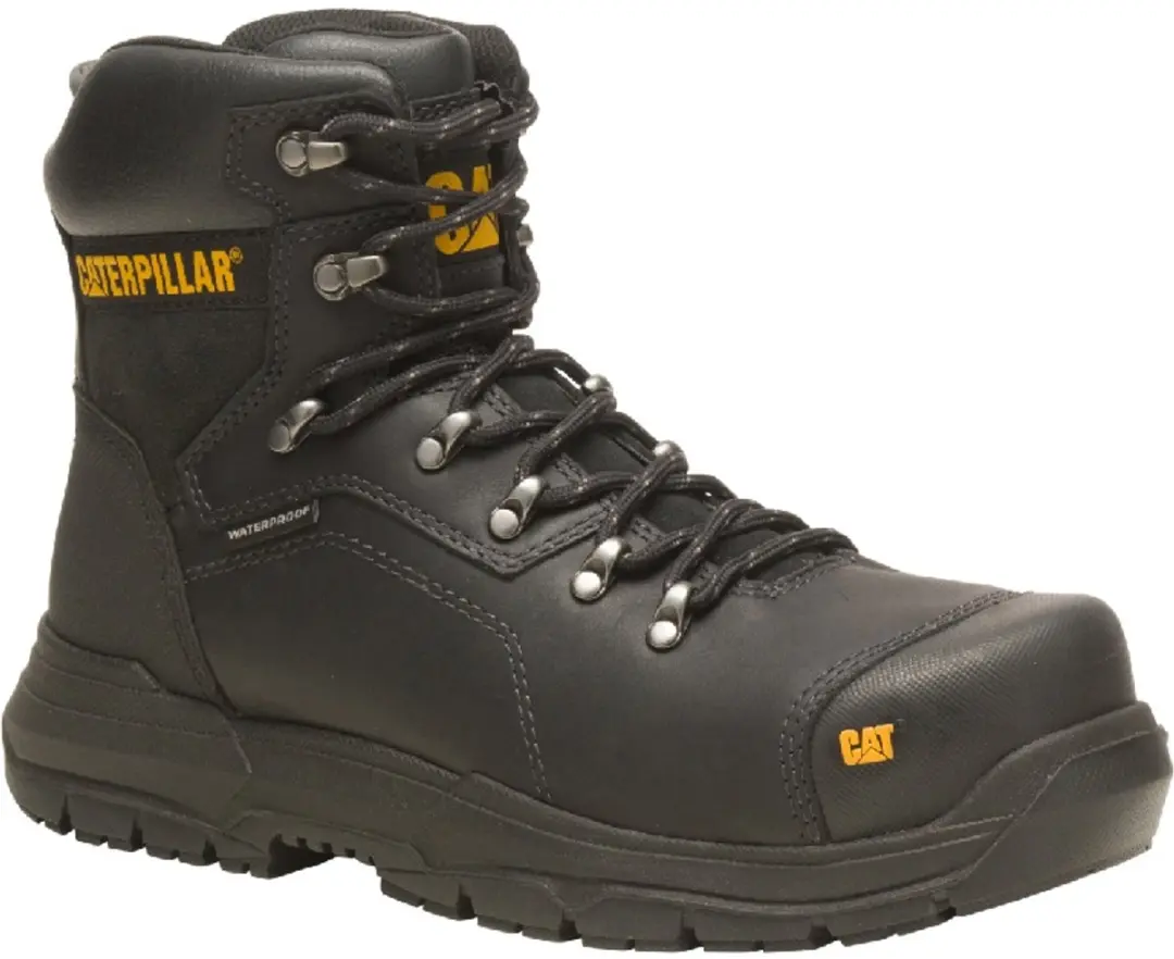 Caterpillar P725685 Diagnostic 2.0 ST Werkschoen
