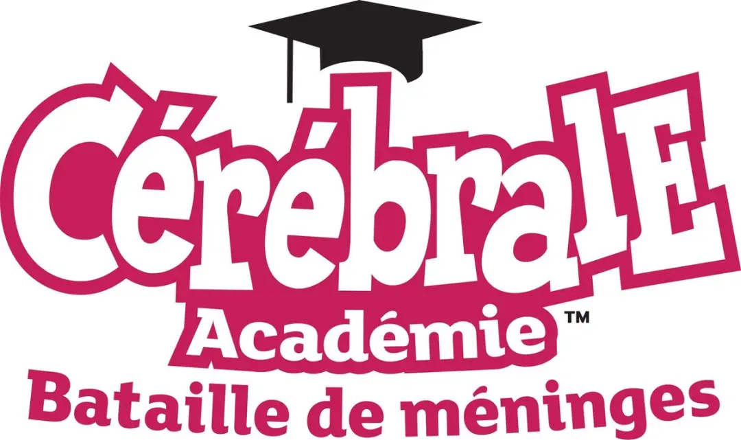 Nintendo Big Brain Academy Bataille de Méninges - Nintendo Switch