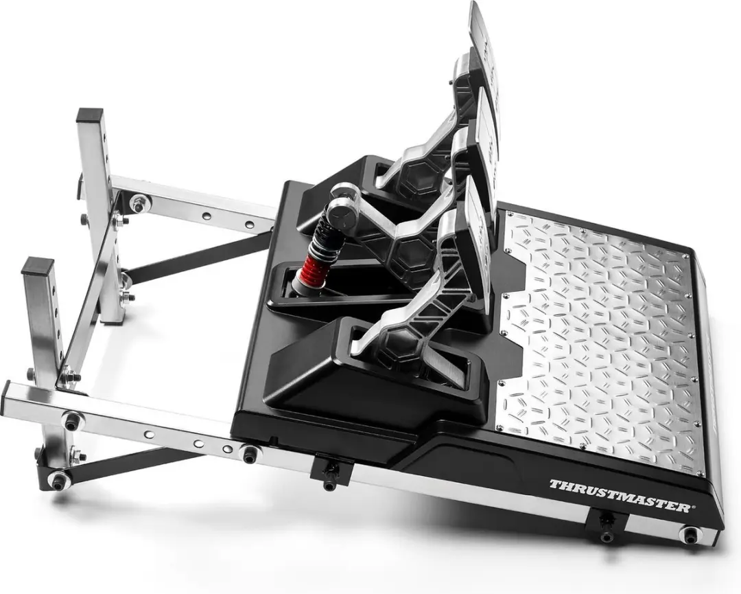 Thrustmaster T-PEDALS STAND T-LCM