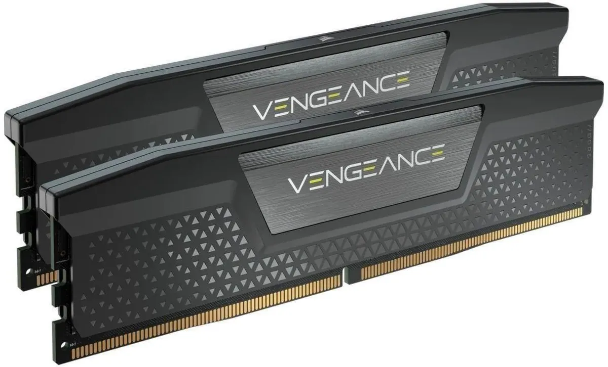 Corsair Vengeance DDR5-6000 32GB CL38