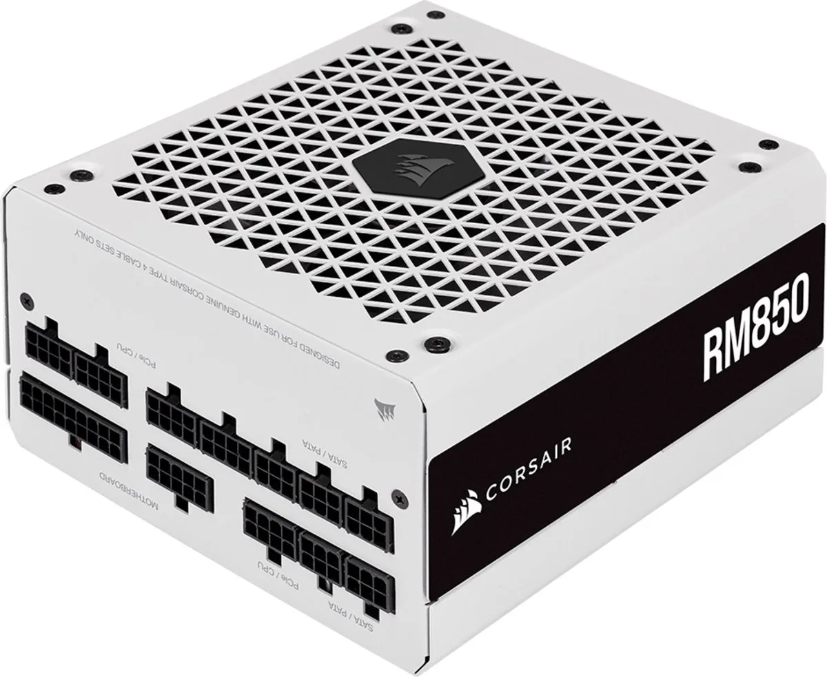 Corsair RPS0120 CP-9020232-EU Voeding