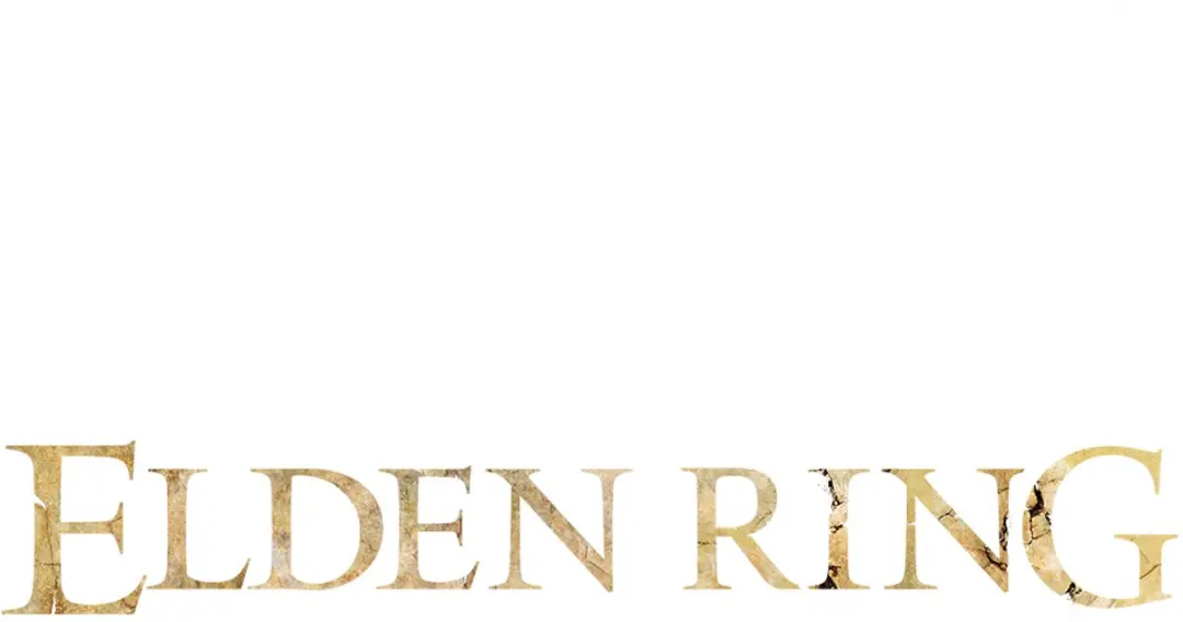 Elden Ring Xbox One Xbox Series X