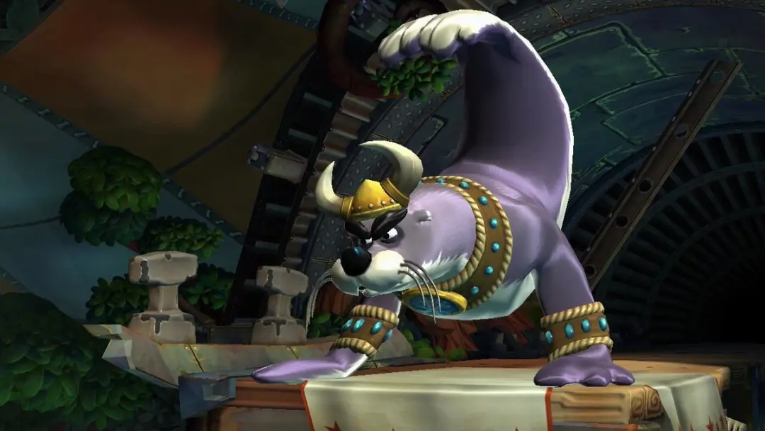 Nintendo Donkey Kong Country Tropical Freeze Wii U
