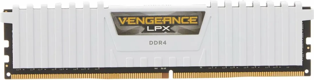Corsair Vengeance LPX CMK16GX4M2B3000C15 16GB DDR4 - 2x8GB