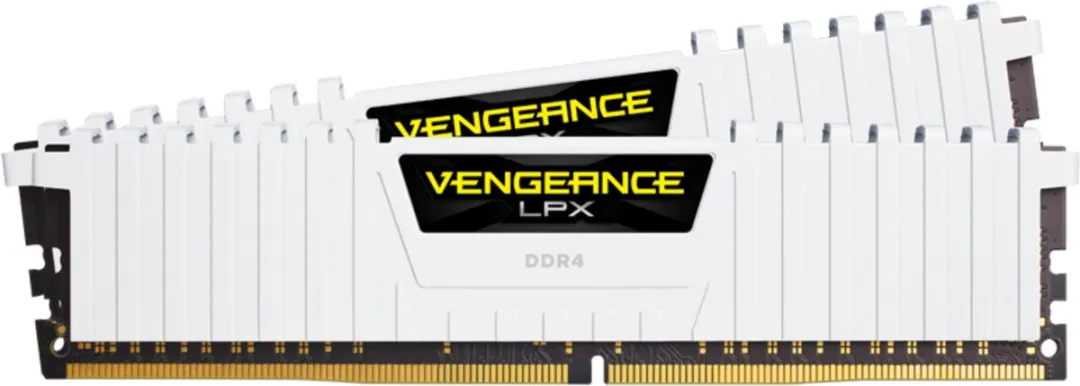 Corsair Vengeance LPX CMK16GX4M2B3000C15 16GB DDR4 - 2x8GB