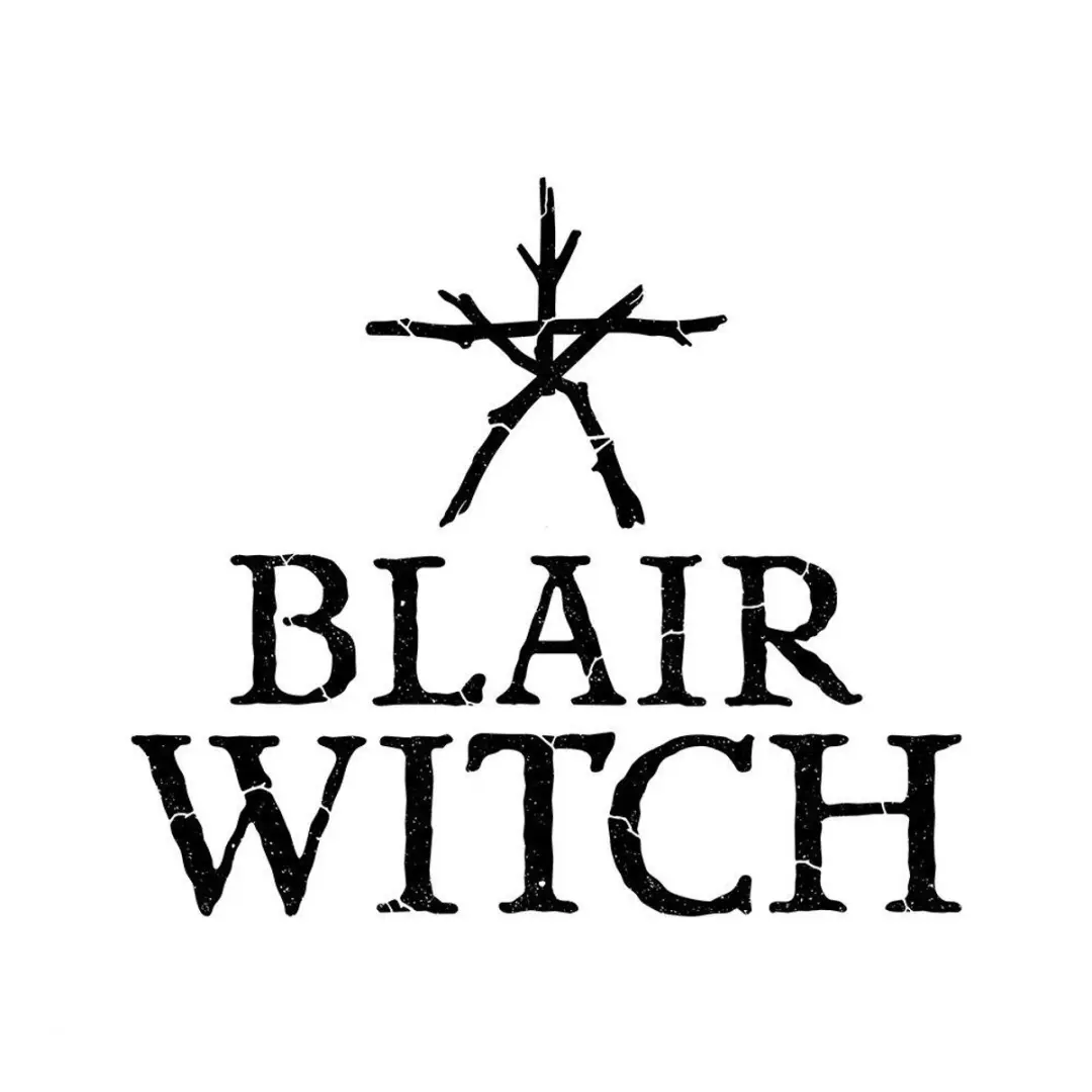 Plaion Blair Witch Project - PS4