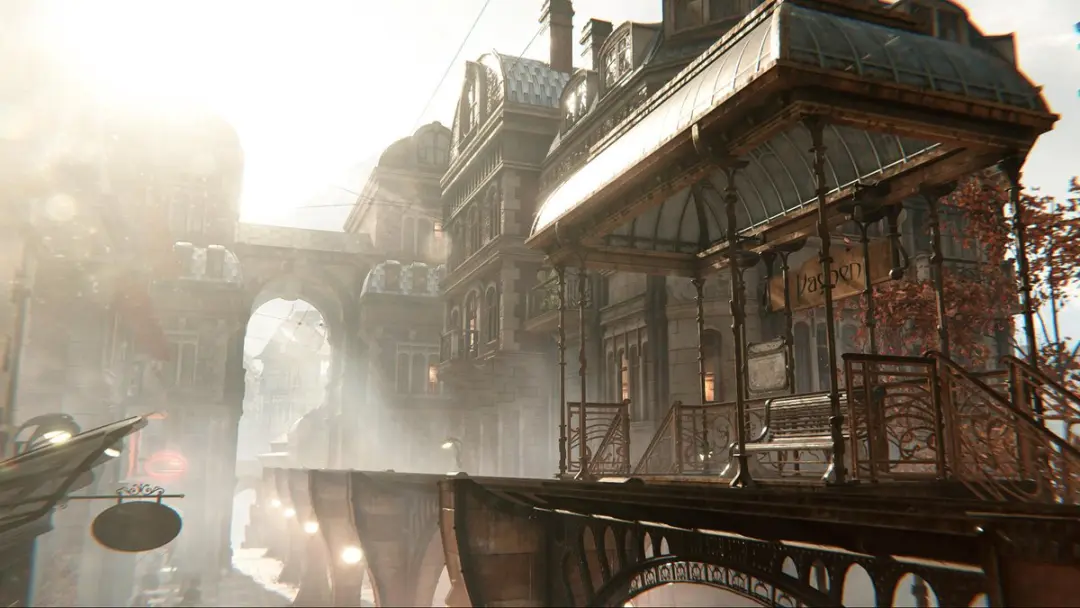 Mindscape Syberia Deluxe Edition PC Game - afbeelding 2 van 2