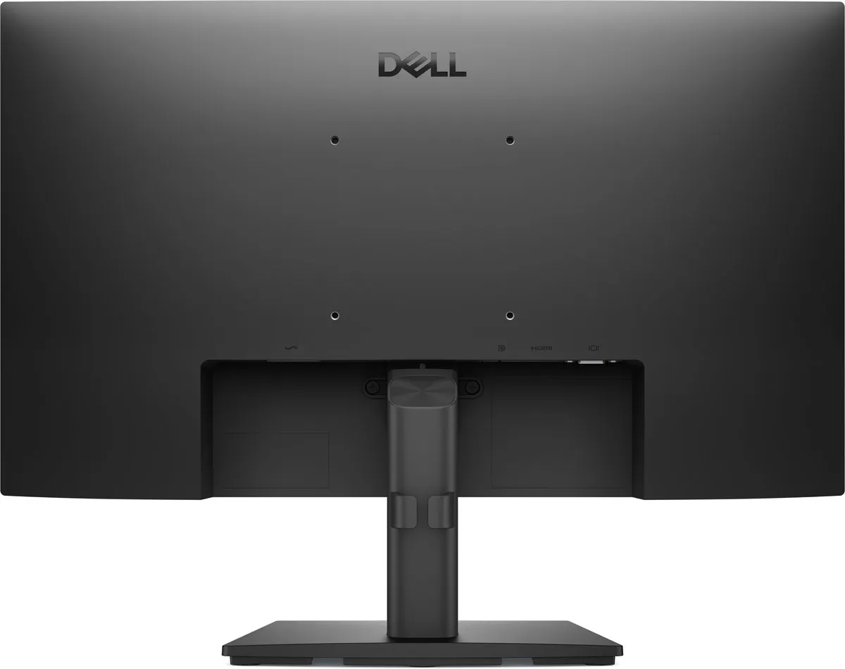 Dell E Series E2225HM Monitor 21.5" Full HD - Zwart