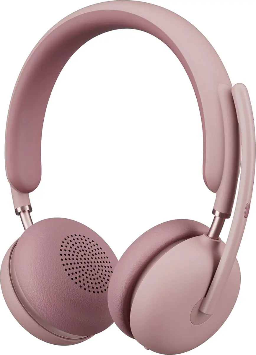 Logitech Zone Wireless 2 Headset