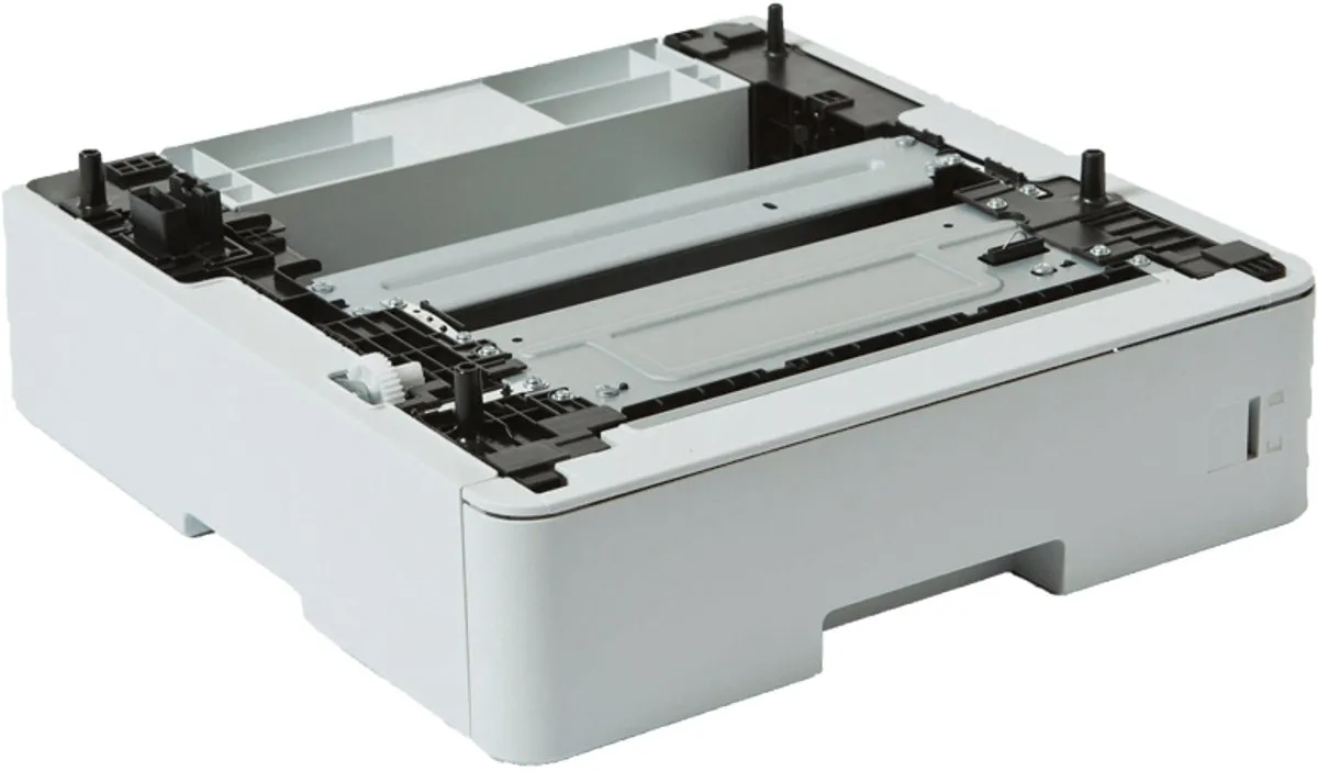 Brother LT5505 Mediafach 250 Blad