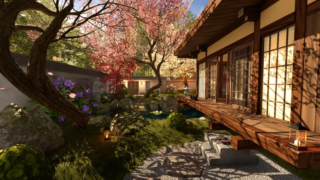 Mindscape House Flipper 2 Nintendo Switch 2 - Gamecard