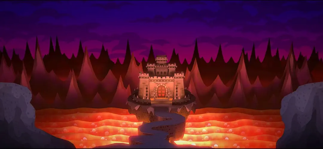 Nintendo Paper Mario La Porte Millénaire - Switch - afbeelding 6 van 6