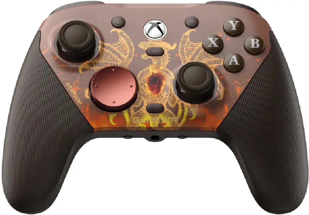 Gamesir G7 Pro GSG7XDD2001 Gamecontroller