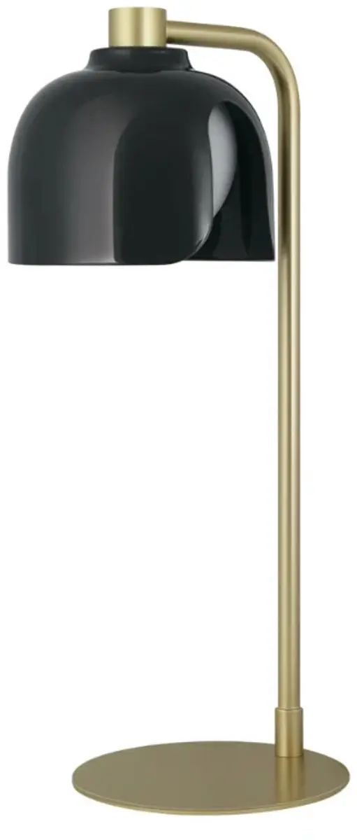 LEDVANCE Decor Corolle Table G9