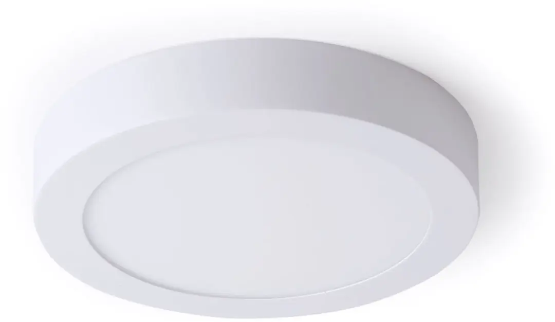 Eglo LED-Connect Argolis-c Plafonnière Ø225cm
